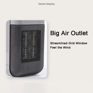 500W Electric Heater Fan3.jpg