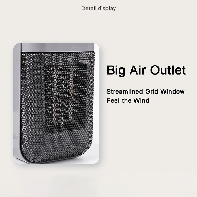 500W Electric Heater Fan3.jpg