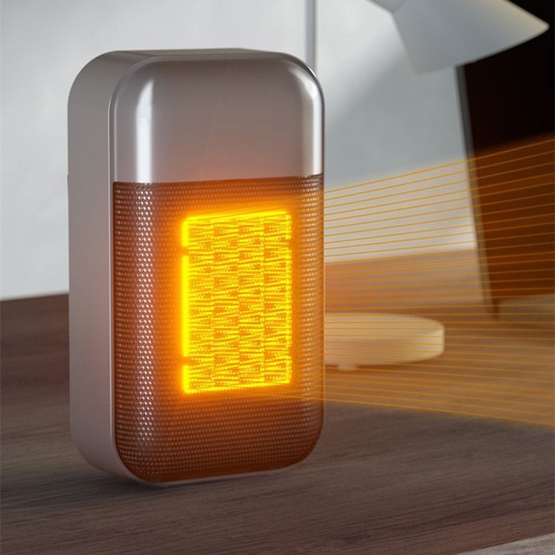 500W Electric Heater Fan9.jpg