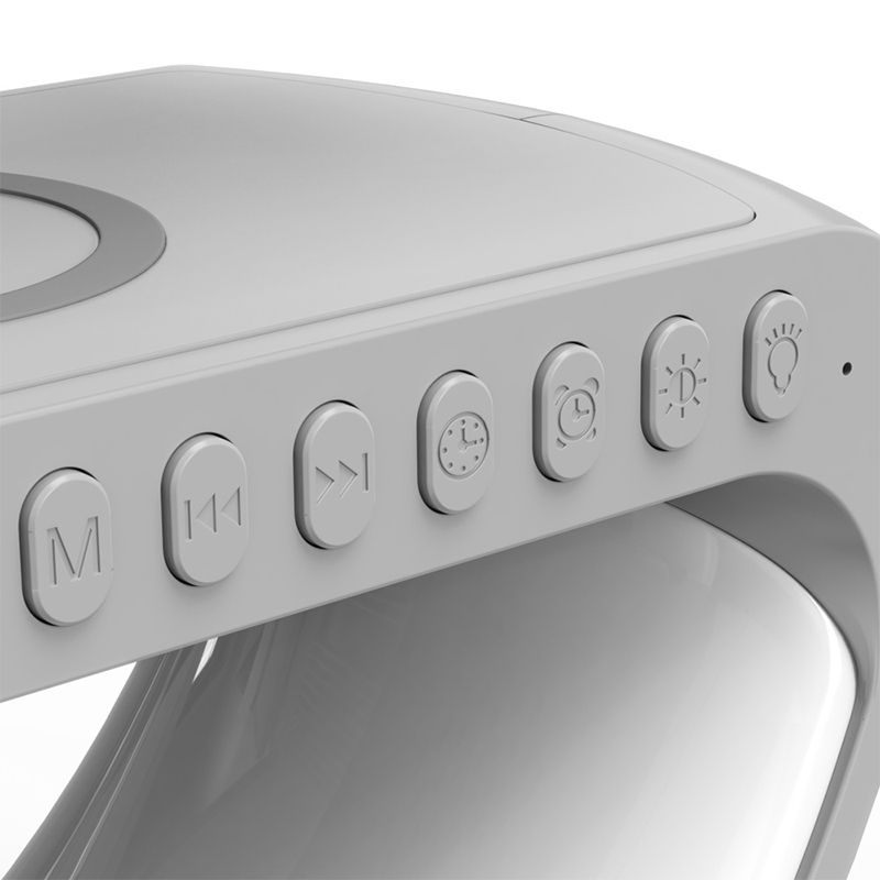 Atmosphere multitask Lamp8.jpg