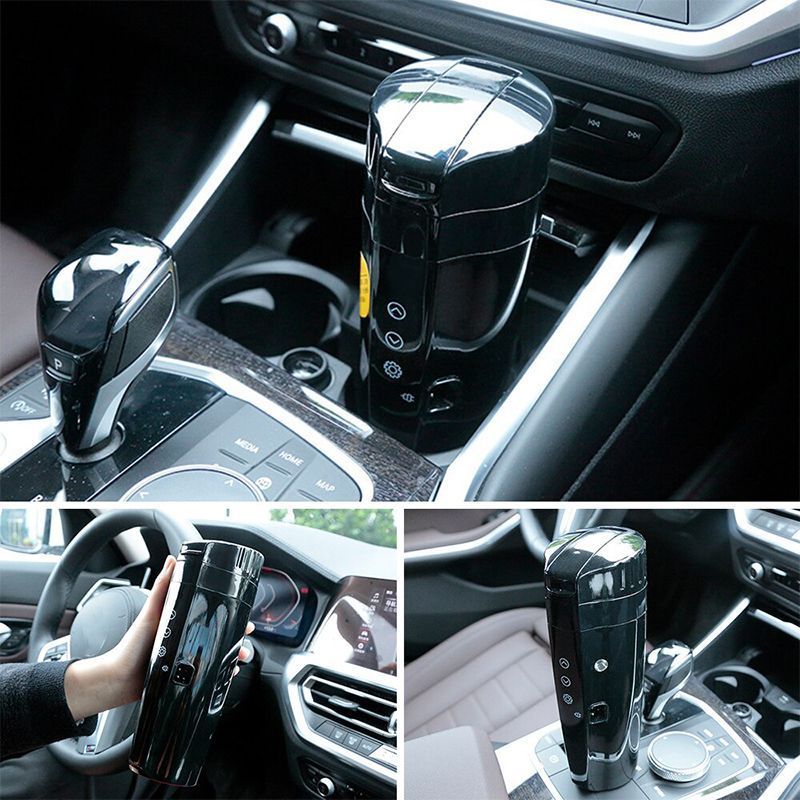 Car Heating Cup Kettle1.jpg