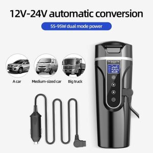 Car Heating Cup Kettle10.jpg