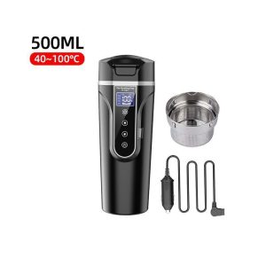 Car Heating Cup Kettle11.jpg