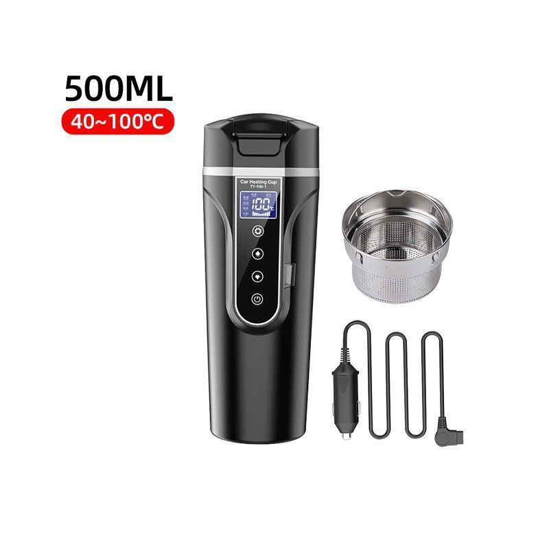 Car Heating Cup Kettle11.jpg