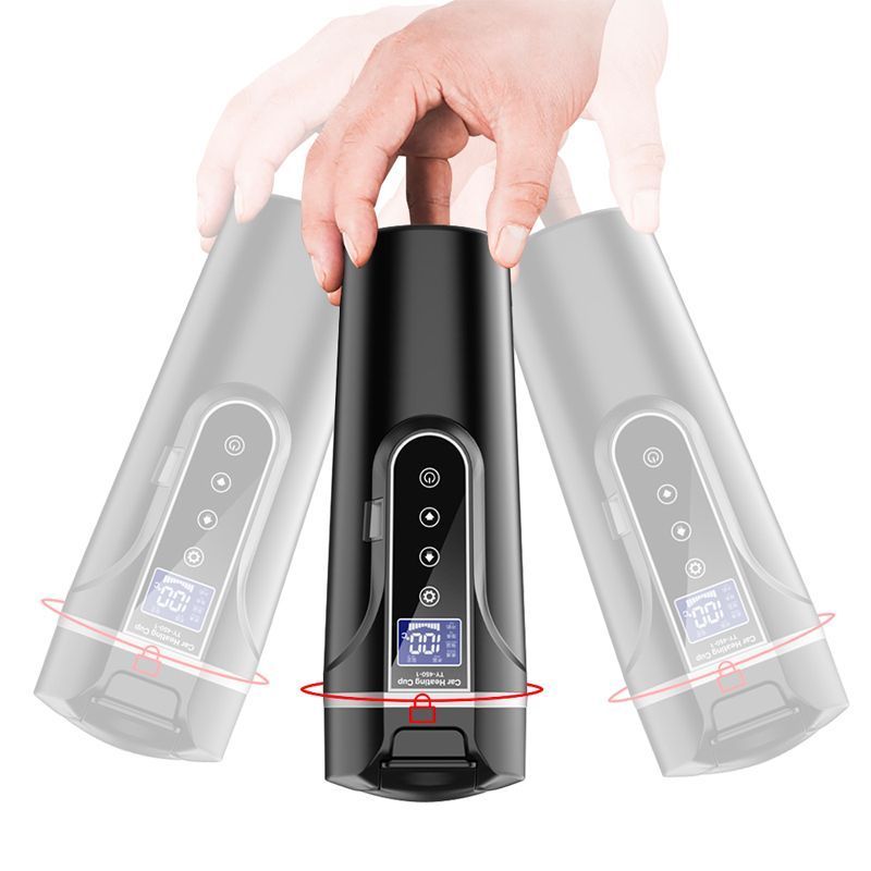 Car Heating Cup Kettle2.jpg