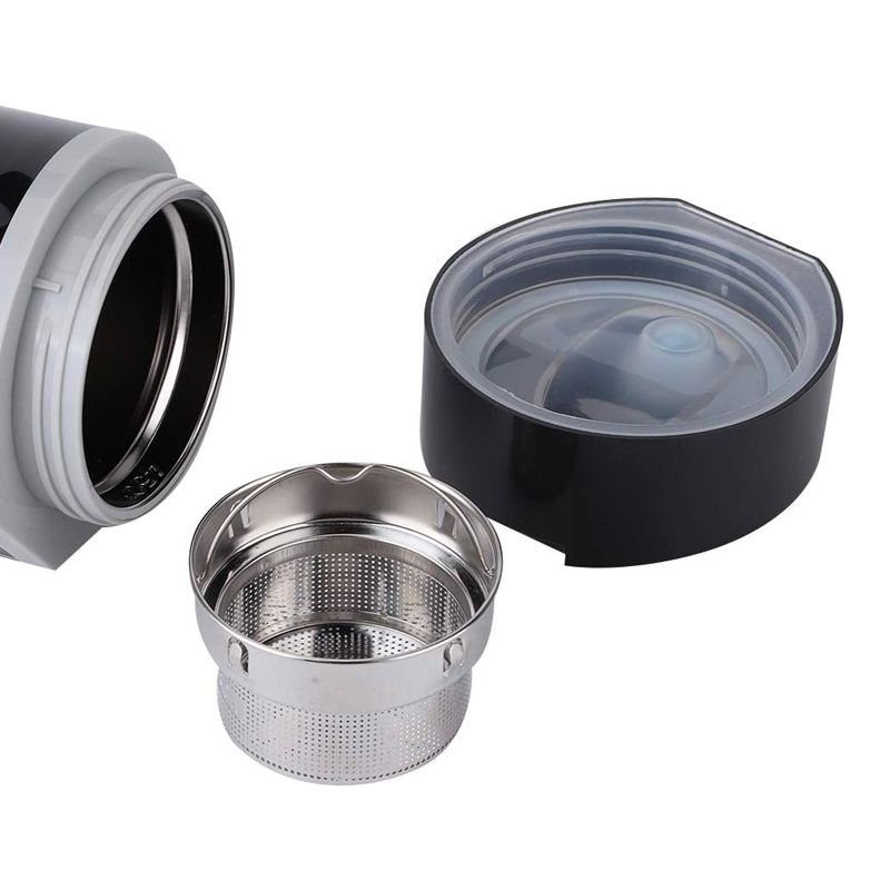 Car Heating Cup Kettle3.jpg
