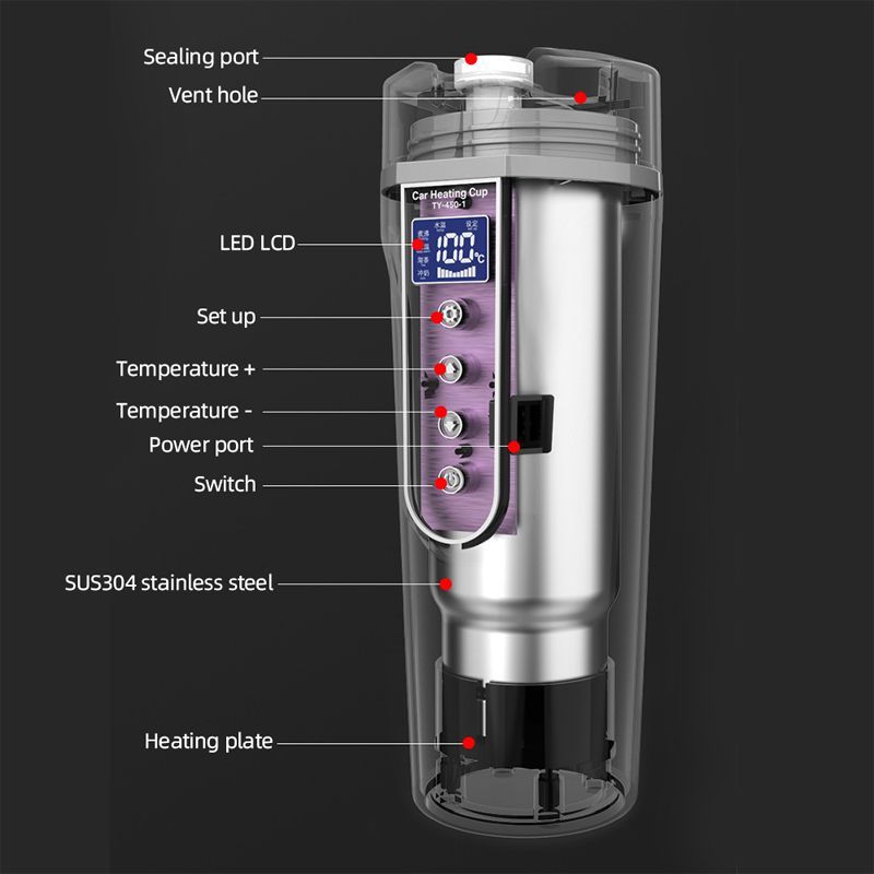 Car Heating Cup Kettle5.jpg