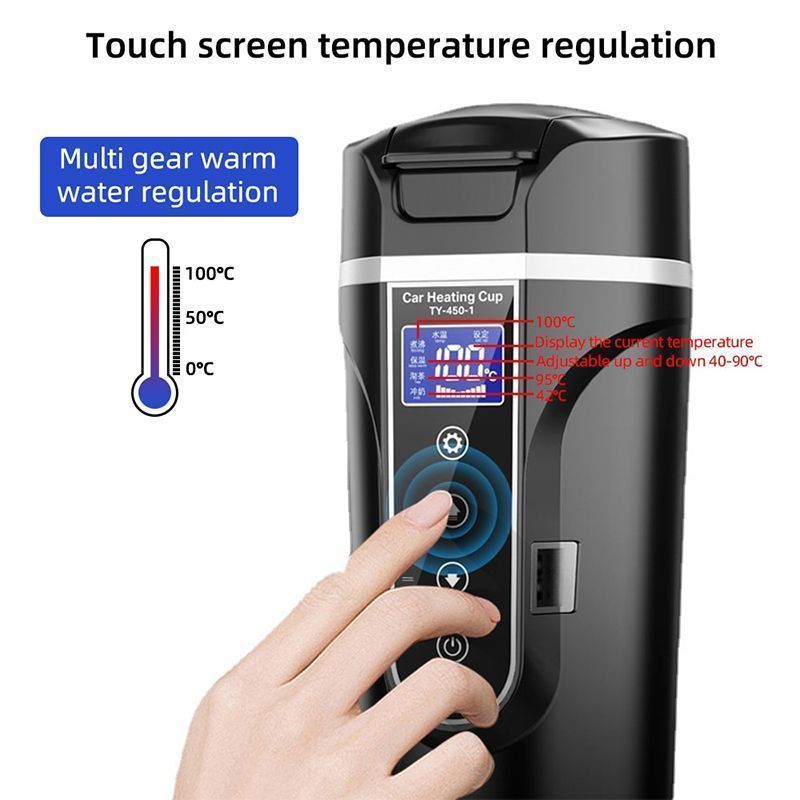 Car Heating Cup Kettle7.jpg