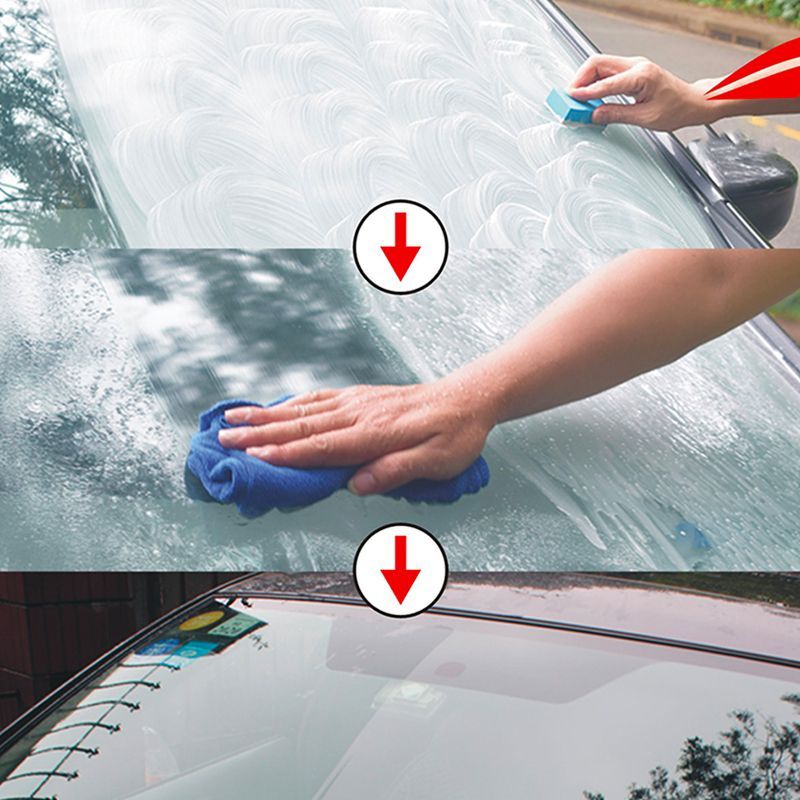 Car Windshield Oil Film Cleaning2.jpg