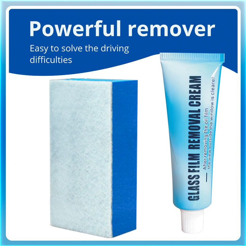 Car Windshield Oil Film Cleaning3.jpg