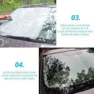 Car Windshield Oil Film Cleaning4.jpg