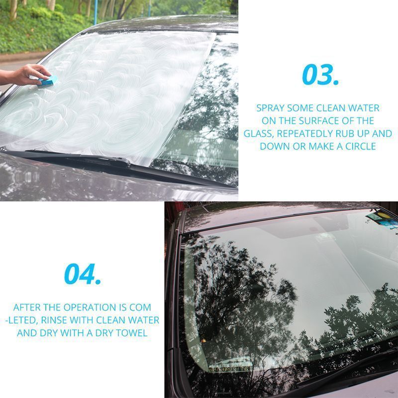 Car Windshield Oil Film Cleaning4.jpg
