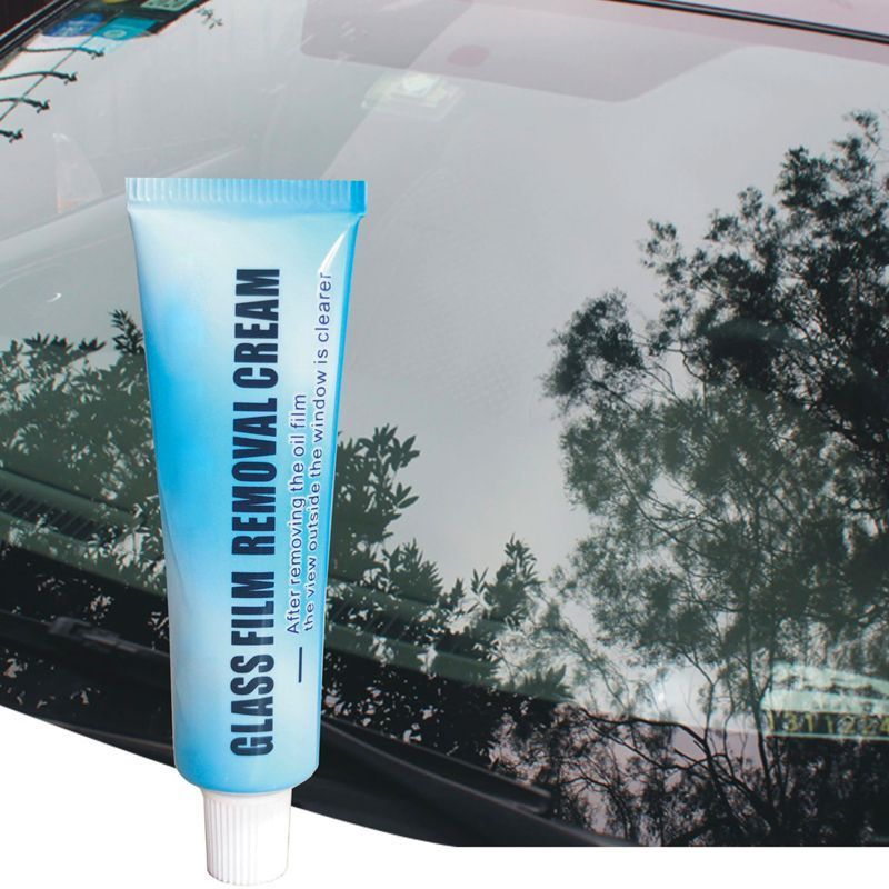 Car Windshield Oil Film Cleaning8.jpg