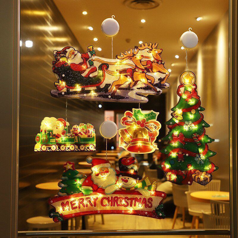Christmas window LED Light Christmas1.jpg