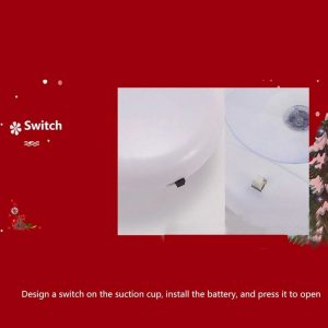 Christmas window LED Light Christmas10.jpg