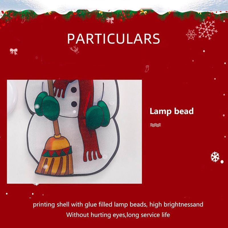 Christmas window LED Light Christmas11.jpg