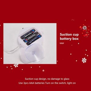 Christmas window LED Light Christmas12.jpg