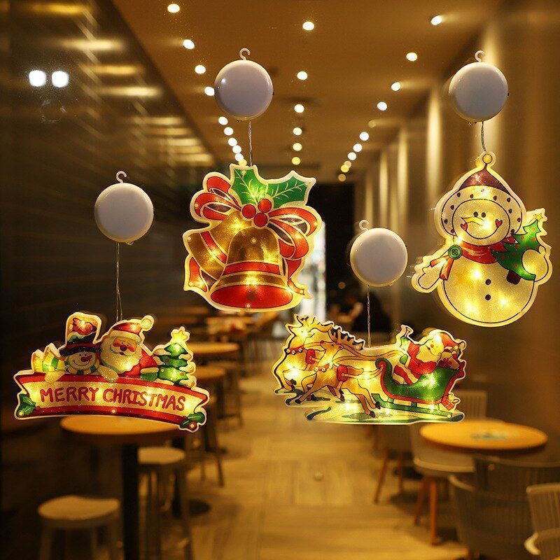 Christmas window LED Light Christmas14.jpg