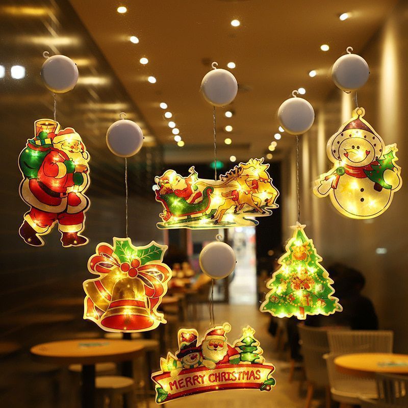 Christmas window LED Light Christmas2.jpg