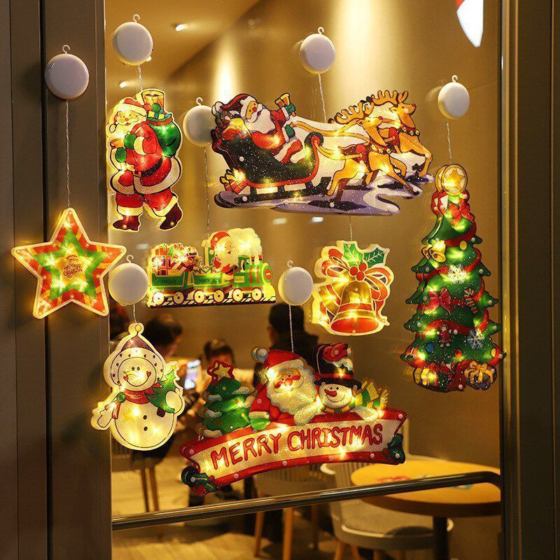 Christmas window LED Light Christmas3.jpg