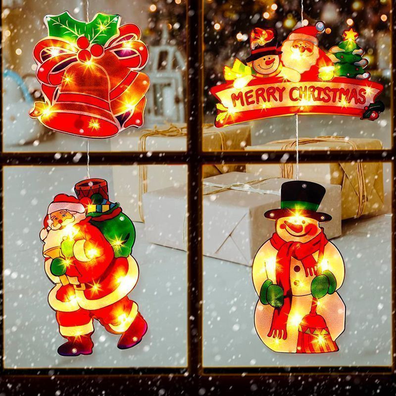 Christmas window LED Light Christmas4.jpg