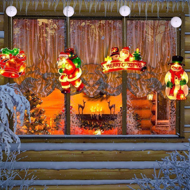 Christmas window LED Light Christmas6.jpg