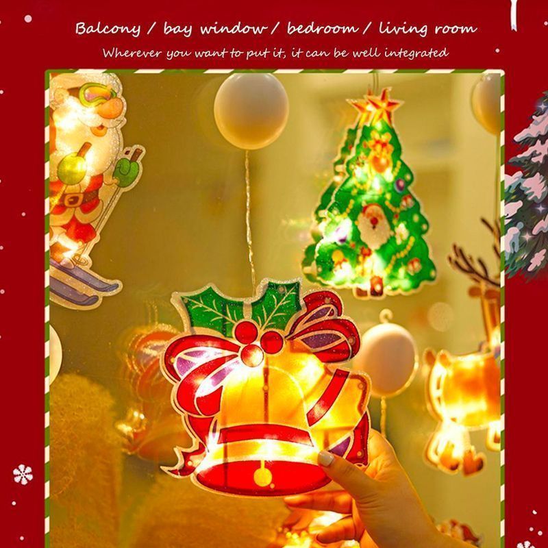 Christmas window LED Light Christmas9.jpg