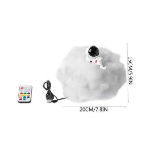 Colorful Cloud Astronaut Lamp6.jpg