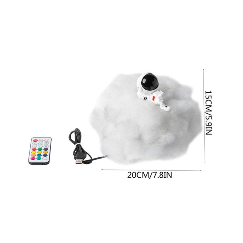 Colorful Cloud Astronaut Lamp6.jpg
