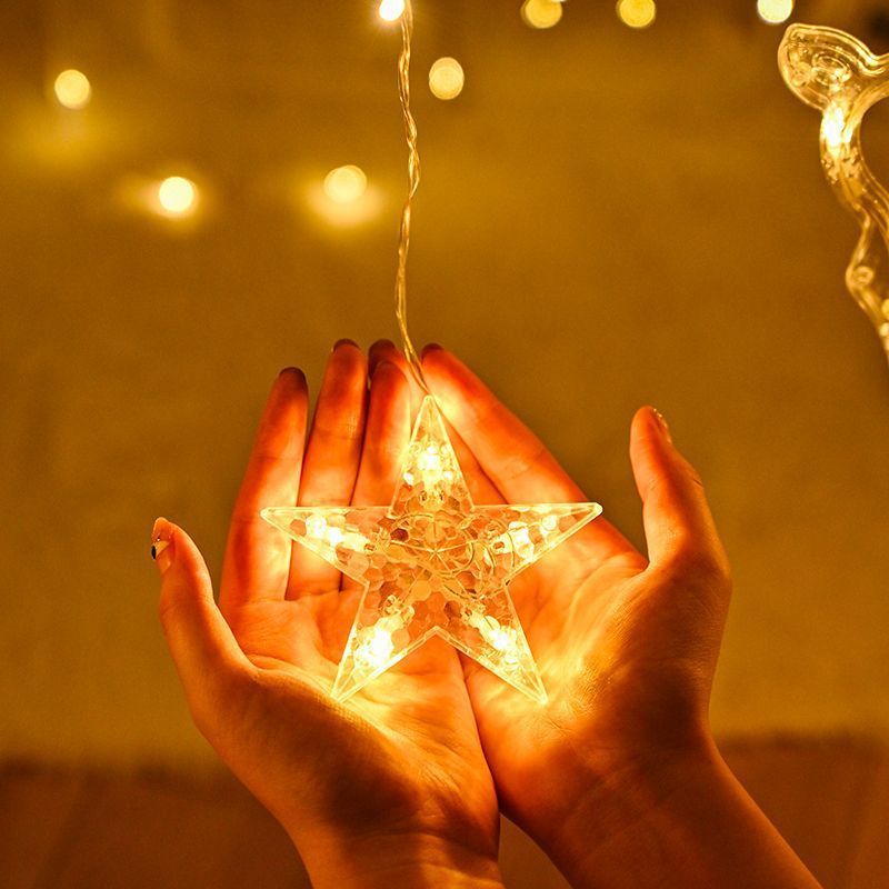 Festoon String Light Fairy Christmas 20226.jpg