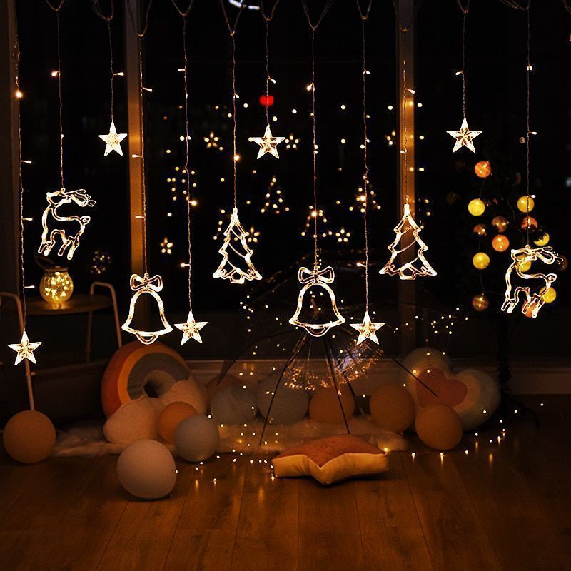 Festoon String Light Fairy Christmas 20229.jpg
