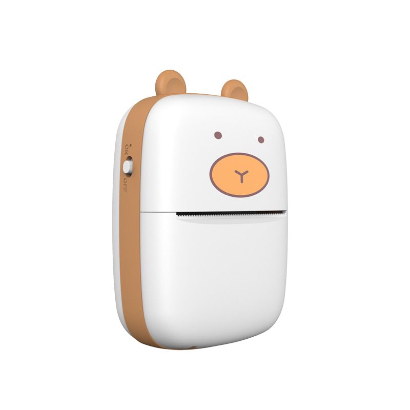 Mini Pocket stickers Printer12.jpg