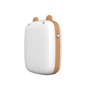 Mini Pocket stickers Printer13.jpg