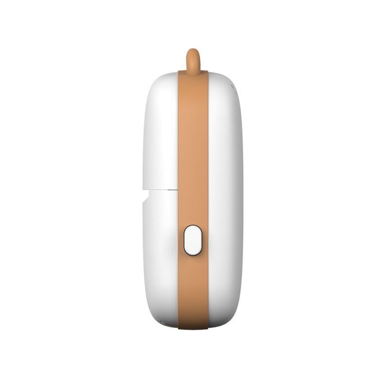 Mini Pocket stickers Printer15.jpg