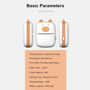 Mini Pocket stickers Printer2.jpg