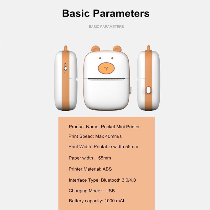 Mini Pocket stickers Printer2.jpg