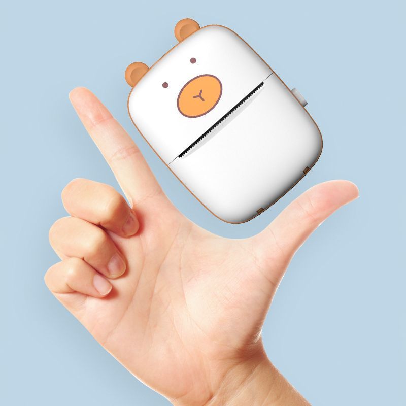 Mini Pocket stickers Printer5.jpg