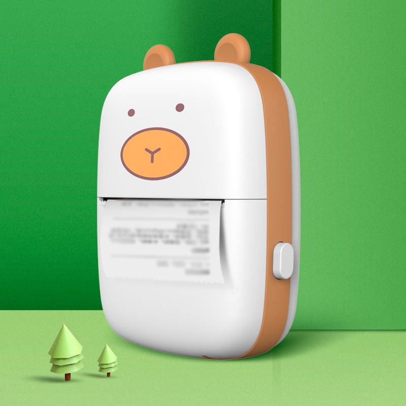 Mini Pocket stickers Printer7.jpg
