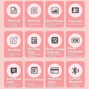 Mini Pocket stickers Printer8.jpg