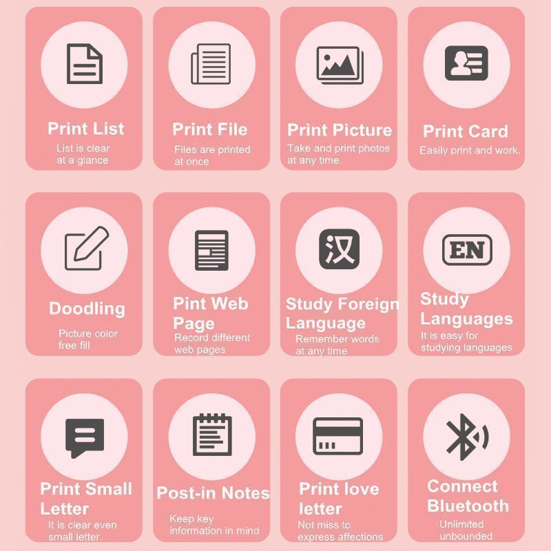Mini Pocket stickers Printer8.jpg