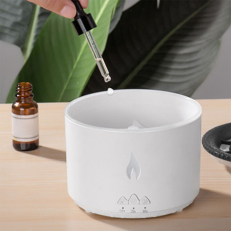 Volcano Air Humidifier1.jpg