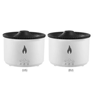 Volcano Air Humidifier3.jpg