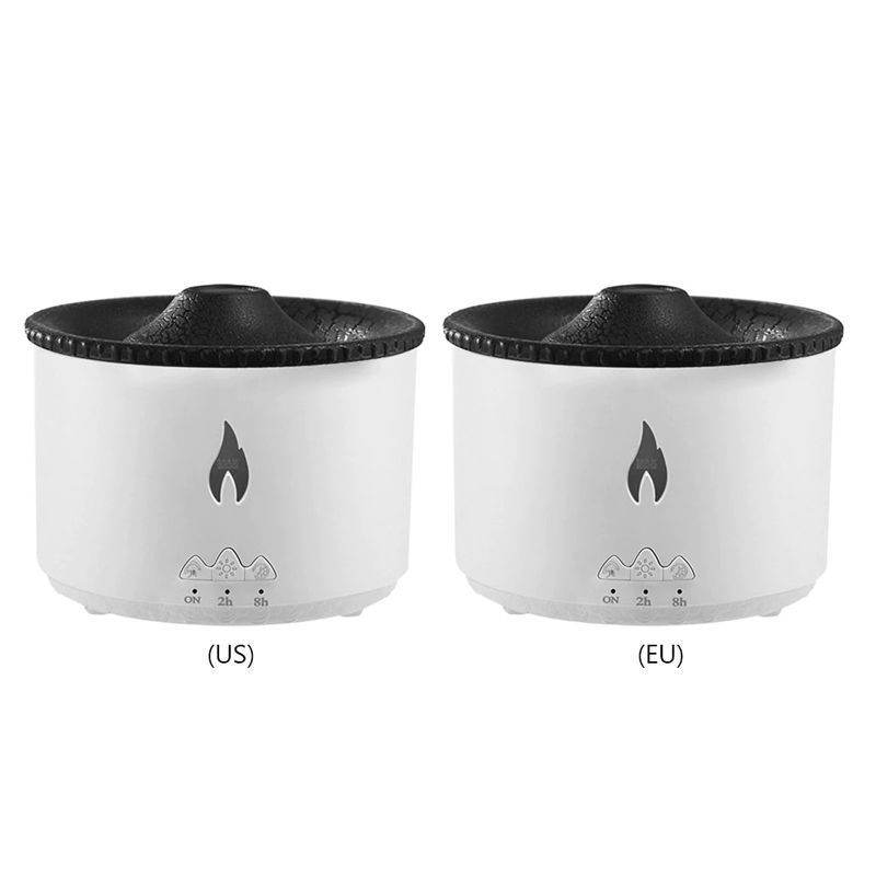 Volcano Air Humidifier3.jpg