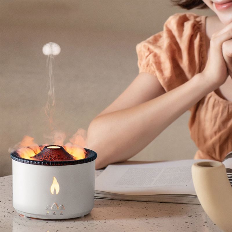 Volcano Air Humidifier7.jpg