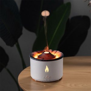 Volcano Air Humidifier8.jpg