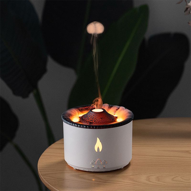 Volcano Air Humidifier8.jpg