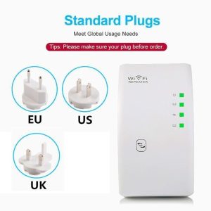WiFi Amplifier 300Mbps1.jpg