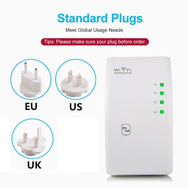 WiFi Amplifier 300Mbps1.jpg