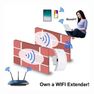 WiFi Amplifier 300Mbps10.jpg