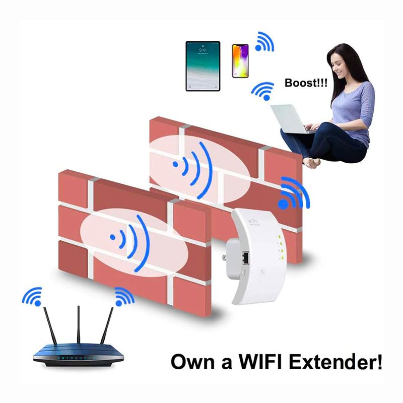 WiFi Amplifier 300Mbps10.jpg
